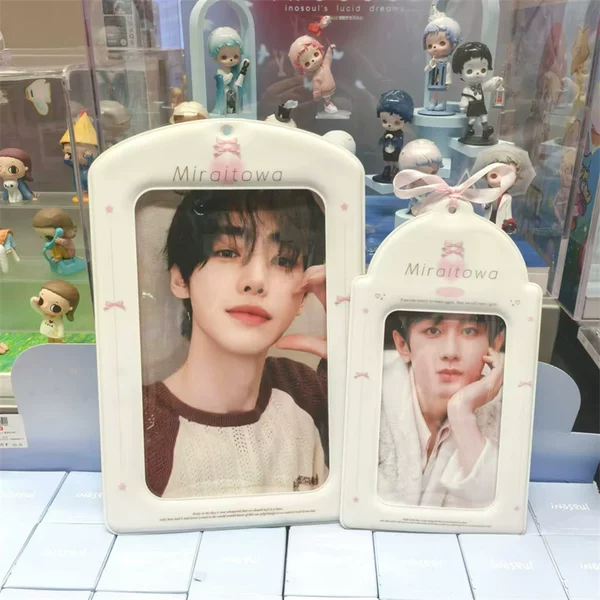 Товары от 涵宝儿精品屋