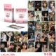 HN-Pink Ink-Lisa