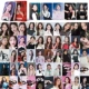 ММ-Zhang Yuanying 55