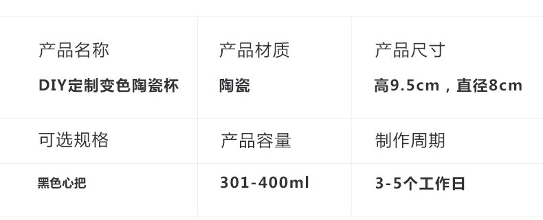 790 Изменение чашки cup wood_10.jpg