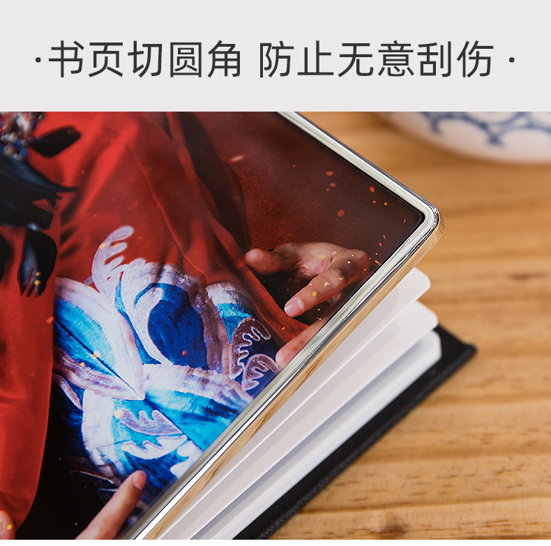Книга Glory Metal Frame Collection page_24.jpg