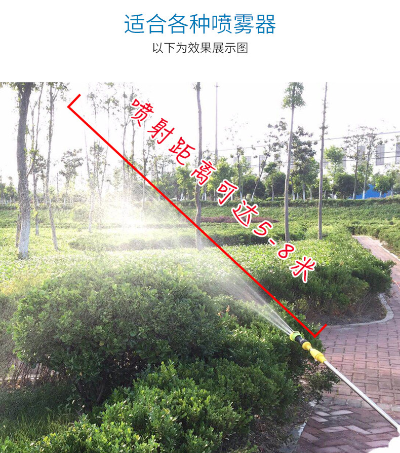 Shell Pump 3_02.jpg