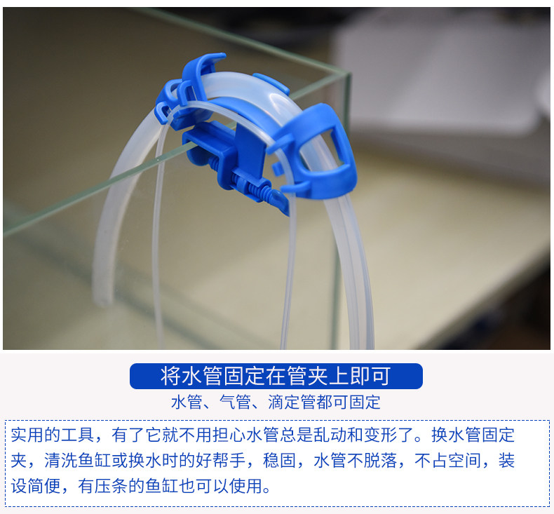 Подробная информация о трубе page_06.jpg