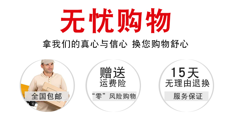 Pull grande taille femme - Ref 3235774 Image 7