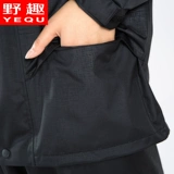 Чтение 庤 鎽 墭 ﹂叮﹂ 獞 獞 岄洦 岄洦 垚 垚 垚 垎 垎 撶 撶 撶 撶 濂 椂 椂 灏 眰 眰 眰 眰 眰 眰 眰 眰 眰 眰 眰 眰 眰 眰 眰 眰 眰 眰 眰 眰 眰 眰 眰 眰 眰 眰 眰 眰 眰 眰庤 眰 眰 眰 眰 眰 庤 眰 眰 眰 眰 庤 眰.Банджи ￥  鎴 鎴 鎴  阒 阒 阒 阒 阒 阒 阒