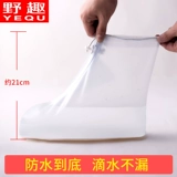 Banji 楅 姘 洦澶 洦澶 洦澶 ╃ ╃ ╃ ╃ 濂 槻 槻 ㄩ瀷 濂 楀 姞 槻 槻 戣 € 愮 愮 愮 愮 愮 愮 垚 垚 绔 埛澶 笅 笅 笅 ㄩ澊 ㄩ澊 笅 笅 笅 笅 笅