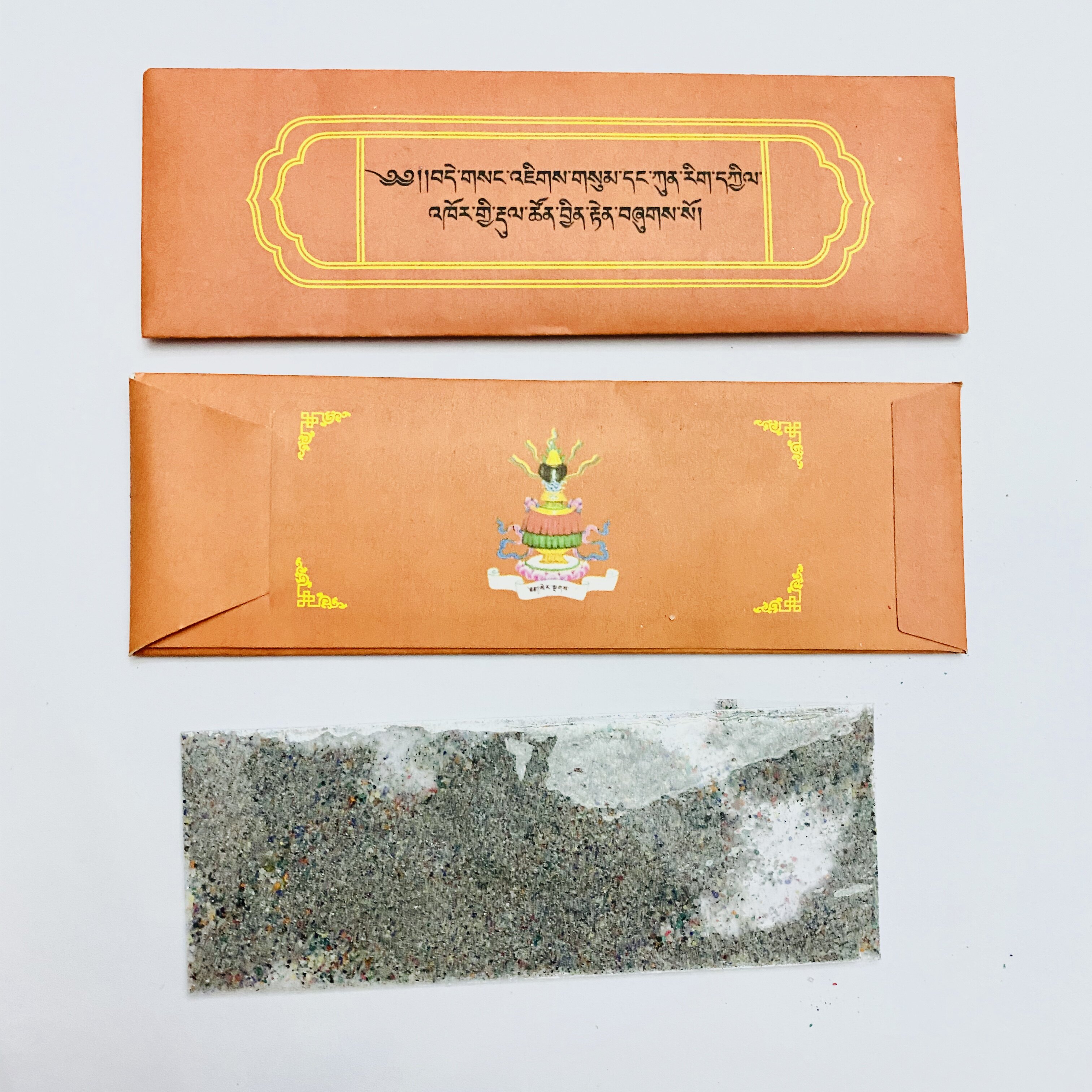 The Salad Temple Winning the Diamond Dense Diamond King Diamond and the Great Day to Do the Tan City Color Sand