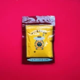 Лхасайя Лаори Фармацевт Буддийский Будда Святой Бао Бао Бао Бао Большие сумки из сотен больших сумок