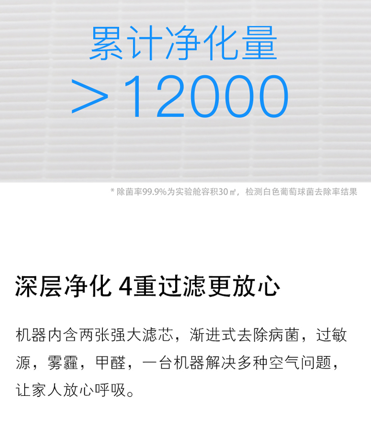 海尔冷触媒空气净化器家用母婴卧室去除甲醛二手烟智能静音办公室-tmall_14.jpg