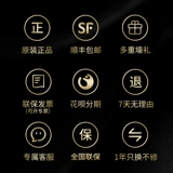 Huawei Bluetooth Беспроводная гарнитура бесплатная рубца Yuexiang Edition Real Wireless P30Pro Мобильный телефон входит в ухо