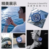 Консультация и получение большого количества Huawei Watch Watch Ultimate Master Master Profession