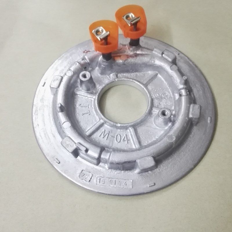 Original beauty Pentium Gree Supor rice cooker smart electric cooker heating plate heating plate 600605W