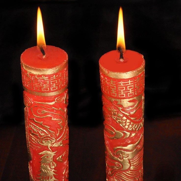 Bougie - Ref 2494215 Image 8