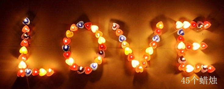 Bougie - Ref 2494214 Image 23