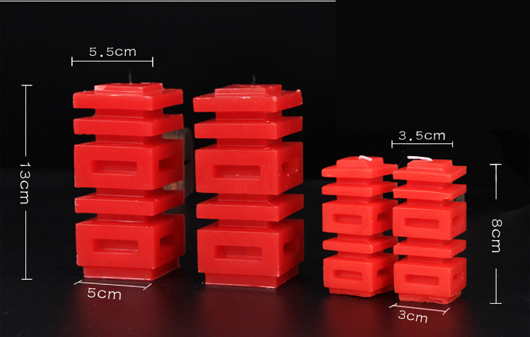 Bougie - Ref 2494217 Image 11