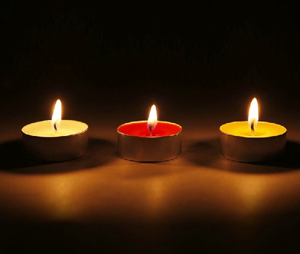 Bougie - Ref 2494214 Image 25