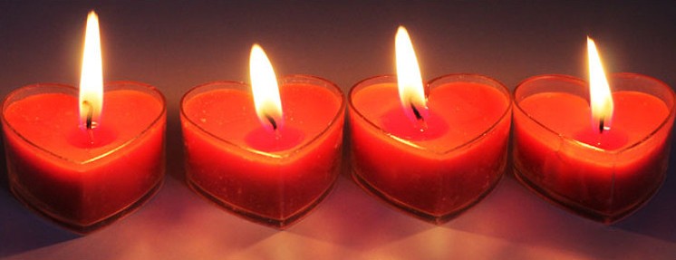 Bougie - Ref 2494214 Image 24