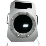 Controller ADX, ваш аудио -визуальный партнер