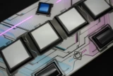SDVX LITE SDVX Controller SDV Рукописный