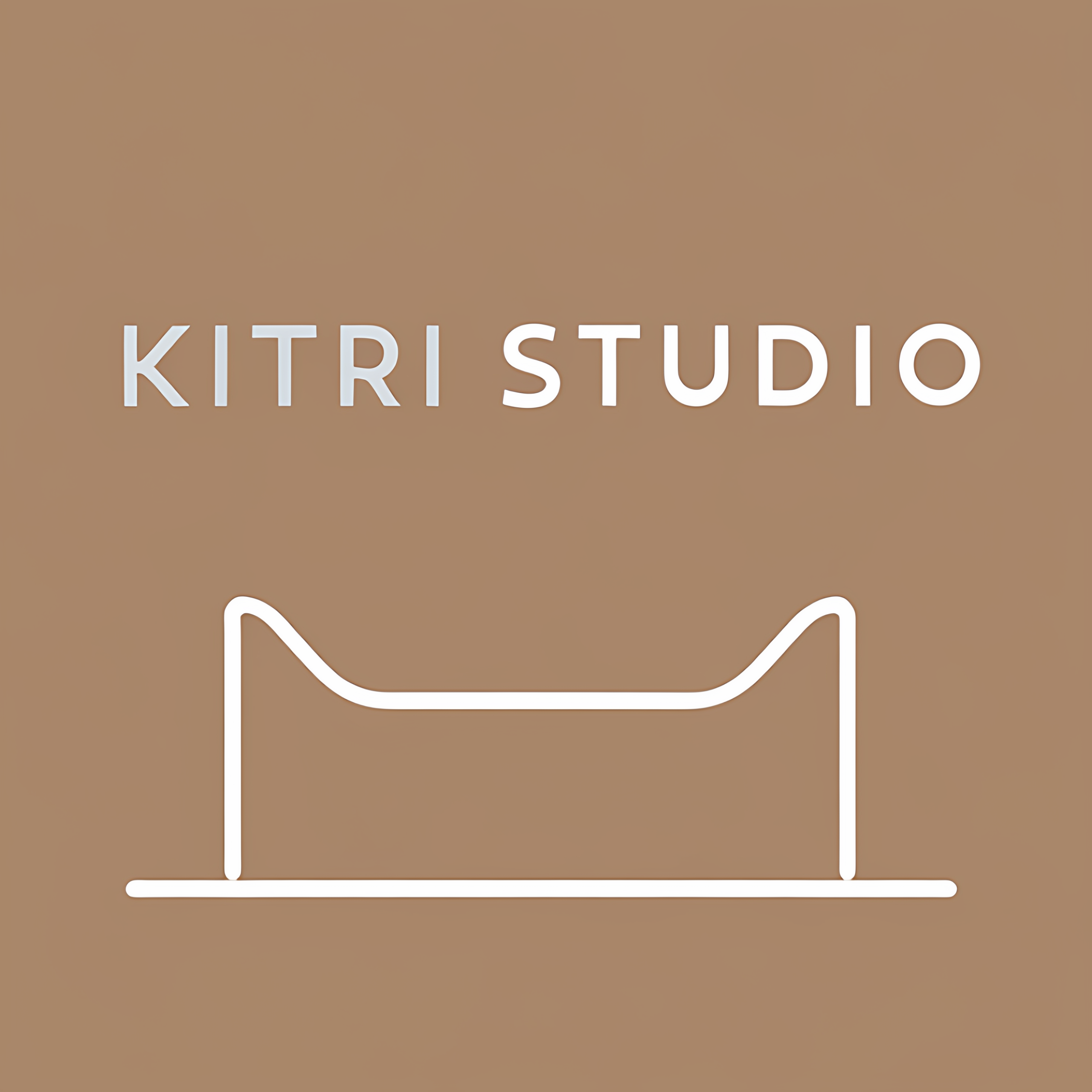 Kitri Studio