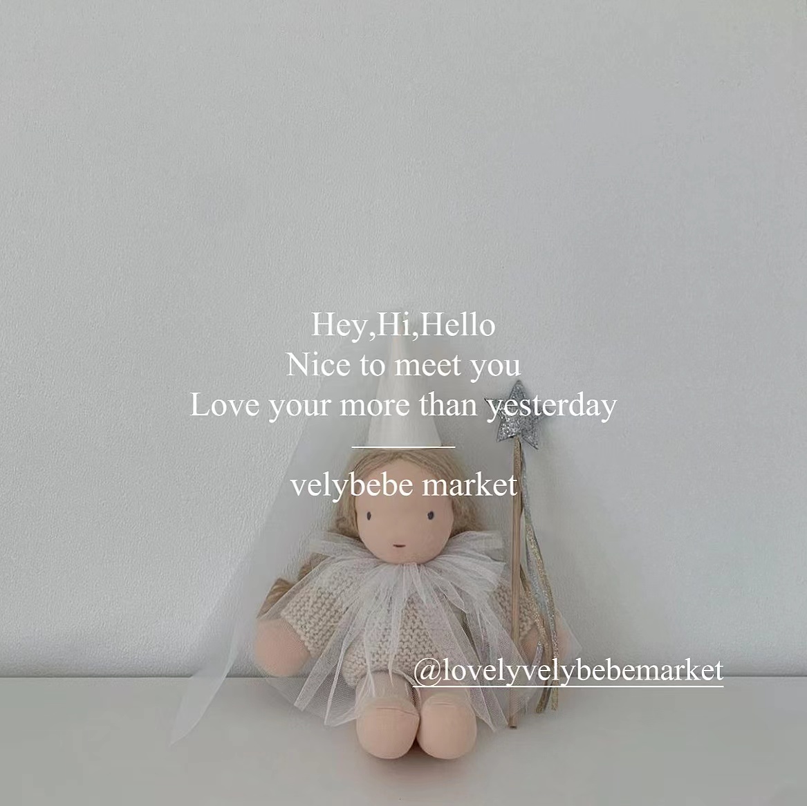 {velybebe market} universal link for supplementary freight, price difference, etc.