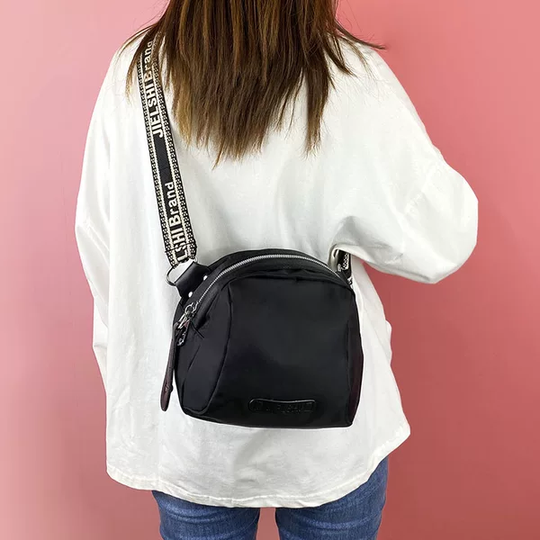 Товары от 网供商城