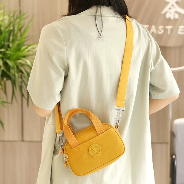 Товары от 网供商城