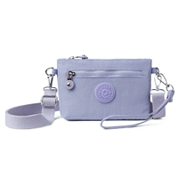 Таро Фиолетовый