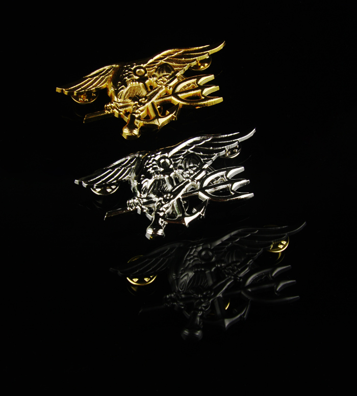 Limited edition US Navy Seal SEAL SKILL SEAL USNAVY SEAL USNAVY SEAL