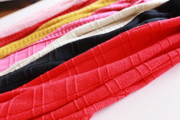 Echarpe enfant YAYATZ - Ref 2135999 Image 8