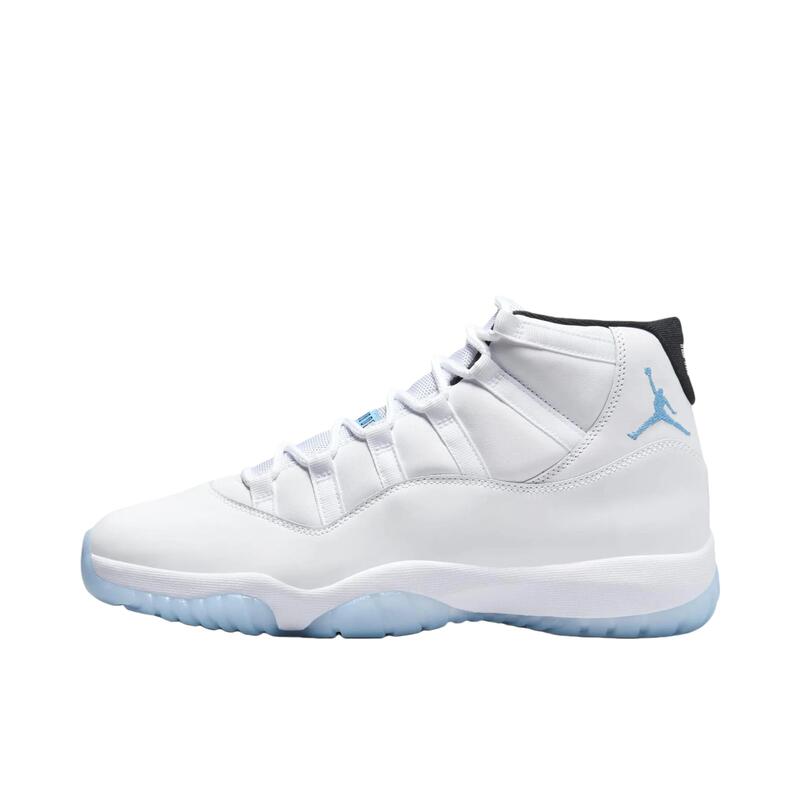 Nike Jordan Air Jordan 11 Basketball Shoes, Retro, Versatile, Non-Slip, Wear-Resistant, Comfortable Nike Jordan Air Jordan 11 Basketball Shoes, Retro, Versatile, Non-Slip, Wear-Resistant, Comfortable