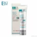 Bác sĩ quân đội Boss Đức chính hãng quầy làm sạch mụn trứng cá sữa kiểm soát mụn trứng cá dầu nam và nữ sữa rửa mặt sữa rửa mặt cho da hỗn hợp thiên khô Chất tẩy rửa
