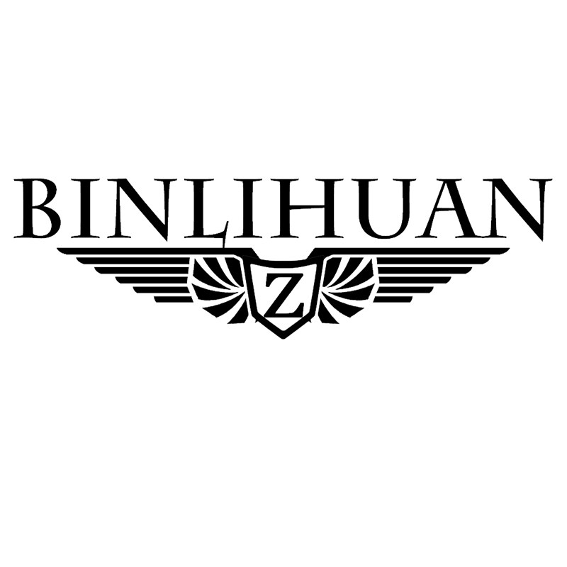 BINLIHUAN宾历幻手表店