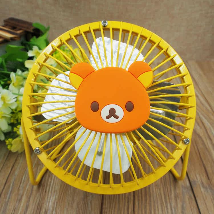 Ventilateur USB - Ref 402880 Image 21