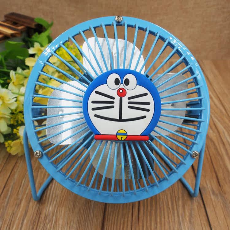 Ventilateur USB - Ref 402880 Image 19