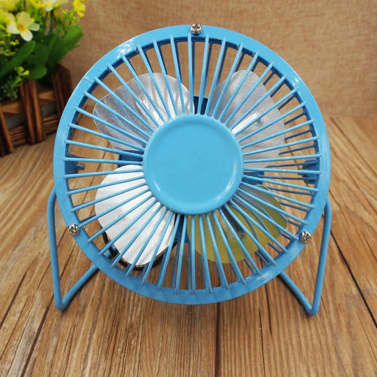 Ventilateur USB - Ref 402880 Image 24