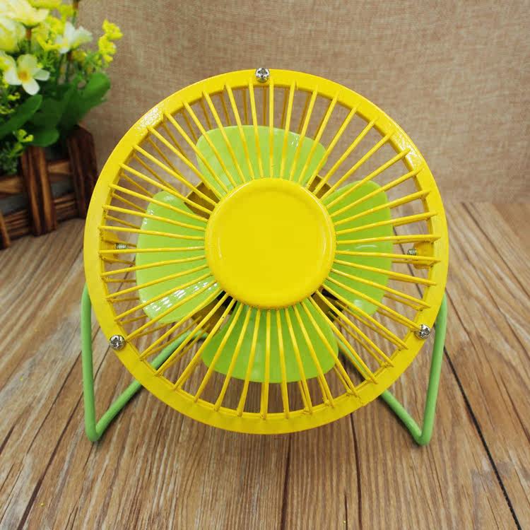 Ventilateur USB - Ref 402880 Image 30