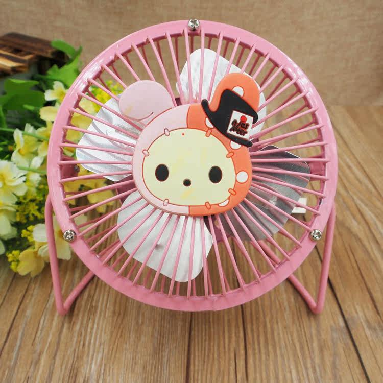 Ventilateur USB - Ref 402880 Image 22