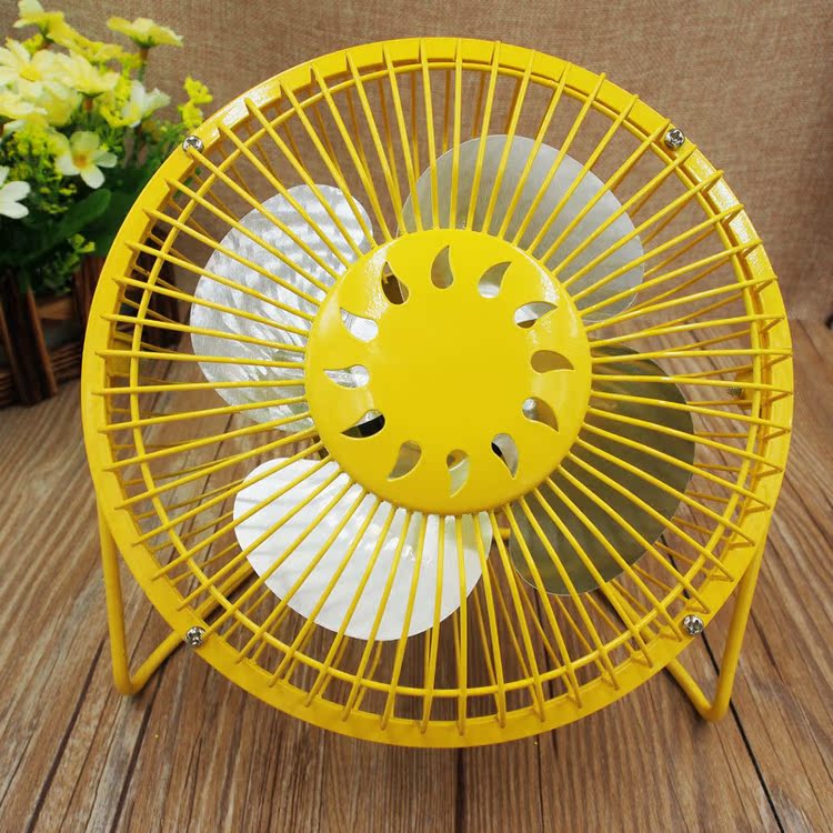 Ventilateur USB - Ref 402880 Image 35