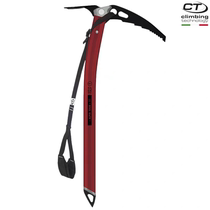 Climbing Technology ALPIN TOUR walking mountaineering ice ax
