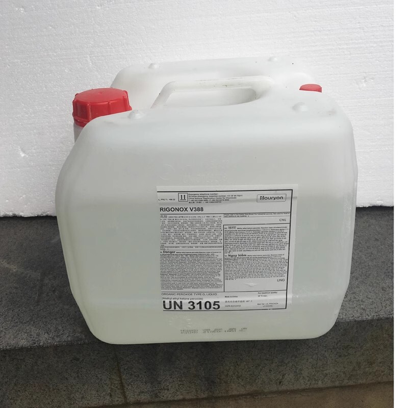 Imported Curing Agent V388 Novi 388/m50 Curing Agent Resin Clothing Epoxy Clay Scale Quartz Stone Imported Curing Agent V388 Novi 388/m50 Curing Agent Resin Clothing Epoxy Clay Scale Quartz Stone