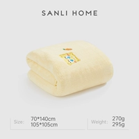 Губковое коб класс A-Joo Speed ​​страдает