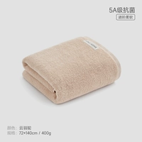 Юнью верблюд