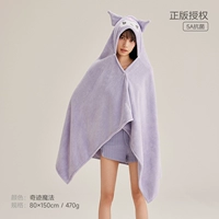 [Большой размер] Fantasy Magic (универсальный для взрослых и детей)