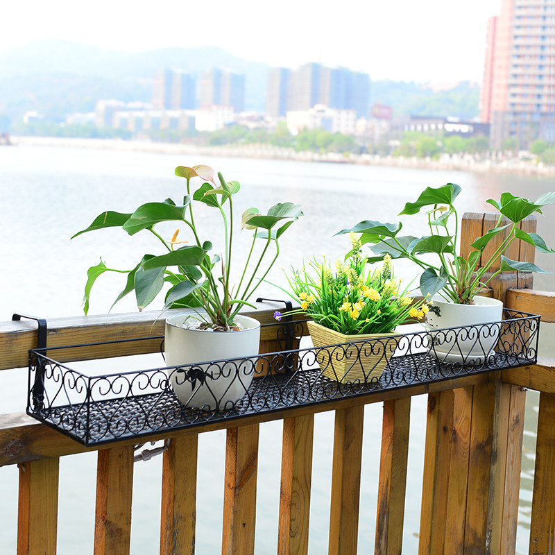 ���������ն������ʽ�����