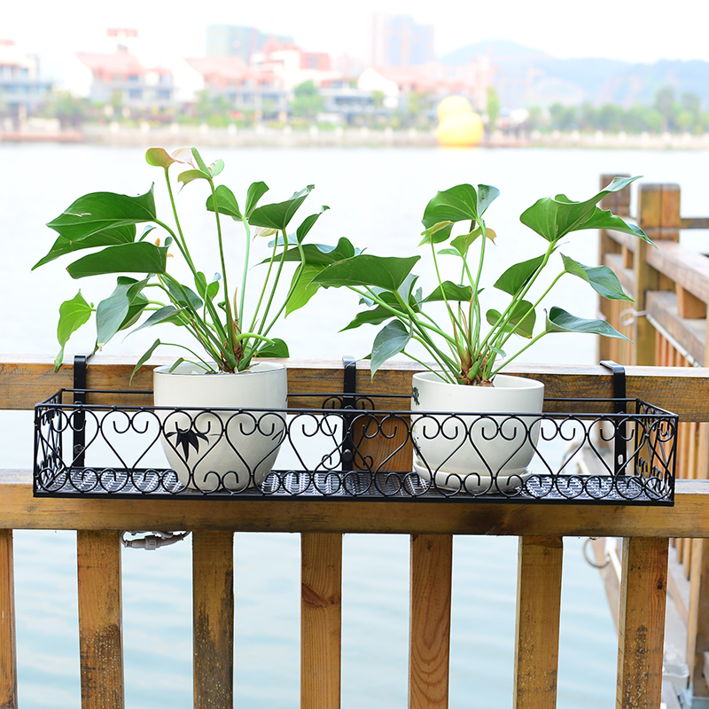 ���������ն������ʽ�����