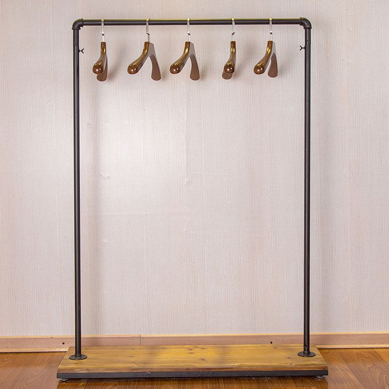 ����������ʵľ���¼���20170510