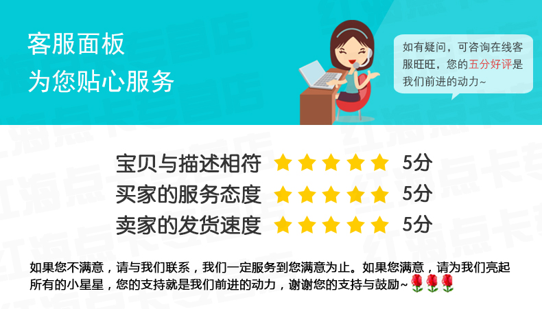 Thẻ điểm Feifei mới 2000 điểm mới bay 200 nhân dân tệ 2000 điểm Netease một thẻ 200 nhân dân tệ 2000 điểm nạp tiền - Tín dụng trò chơi trực tuyến napthe liên quân