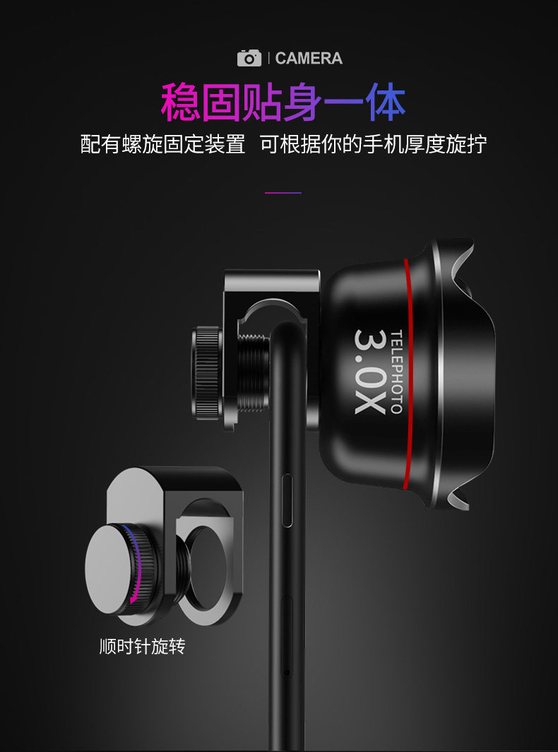 Fitting Lens_21.jpg