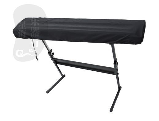 Upscale Ammunition Cloth style electronic organ cover 61 Key digital electronic organ cover 88 Key keyboard cover Dust cover Violin cape